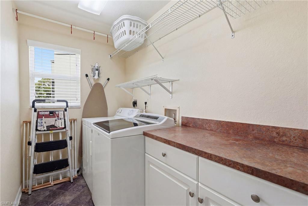 BERMUDA LINKS - Residential Lease