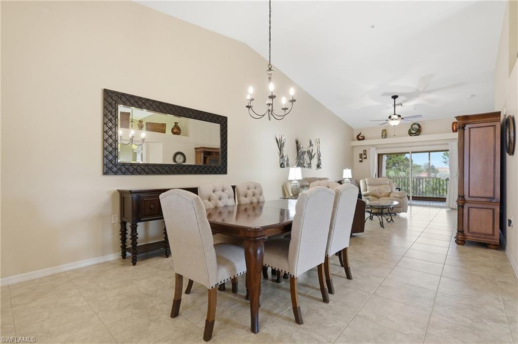 BERMUDA LINKS - Residential Lease