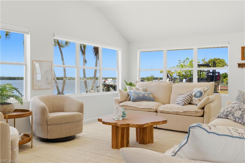 GEARYS ADDN TO MATLACHA - Residential Lease
