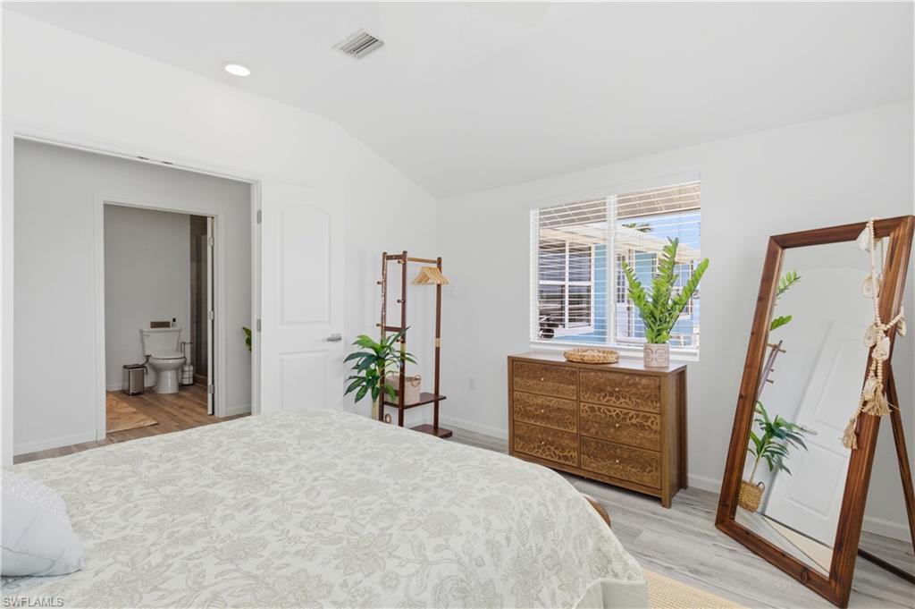 GEARYS ADDN TO MATLACHA - Residential Lease