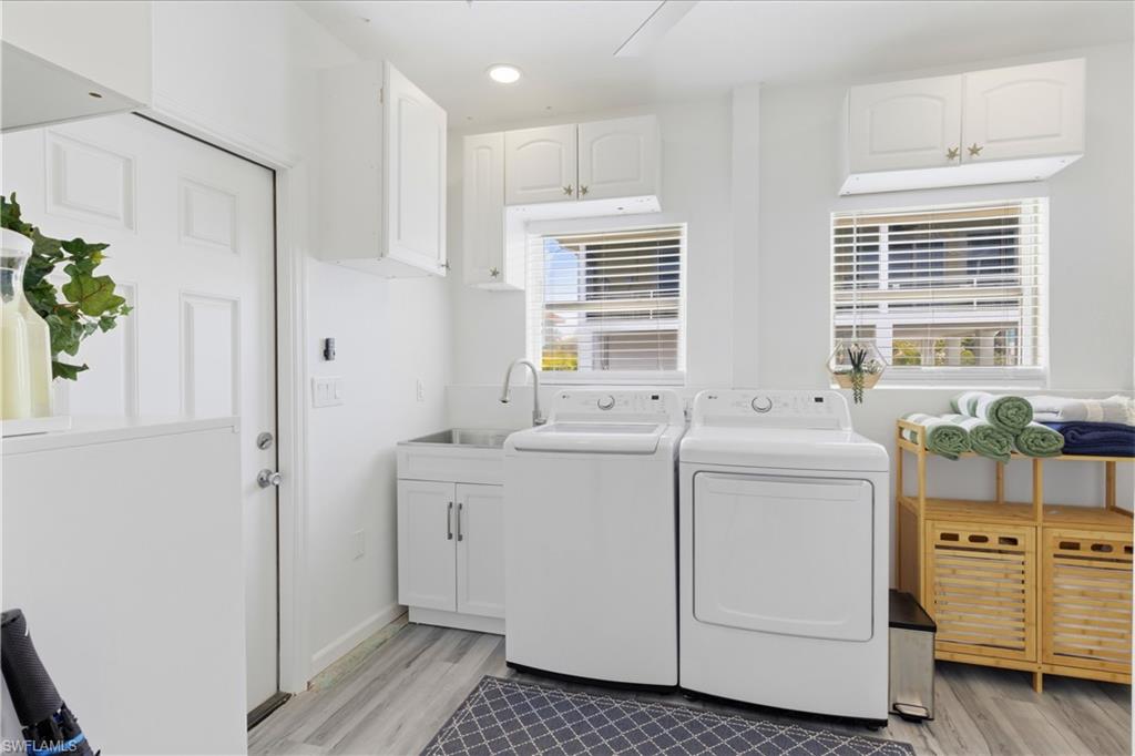 GEARYS ADDN TO MATLACHA - Residential Lease