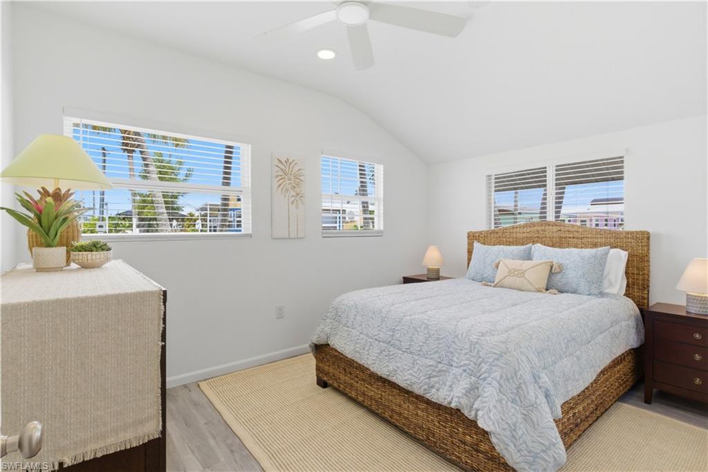 GEARYS ADDN TO MATLACHA - Residential Lease