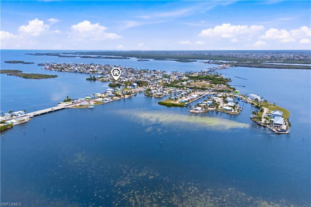 GEARYS ADDN TO MATLACHA - Residential Lease