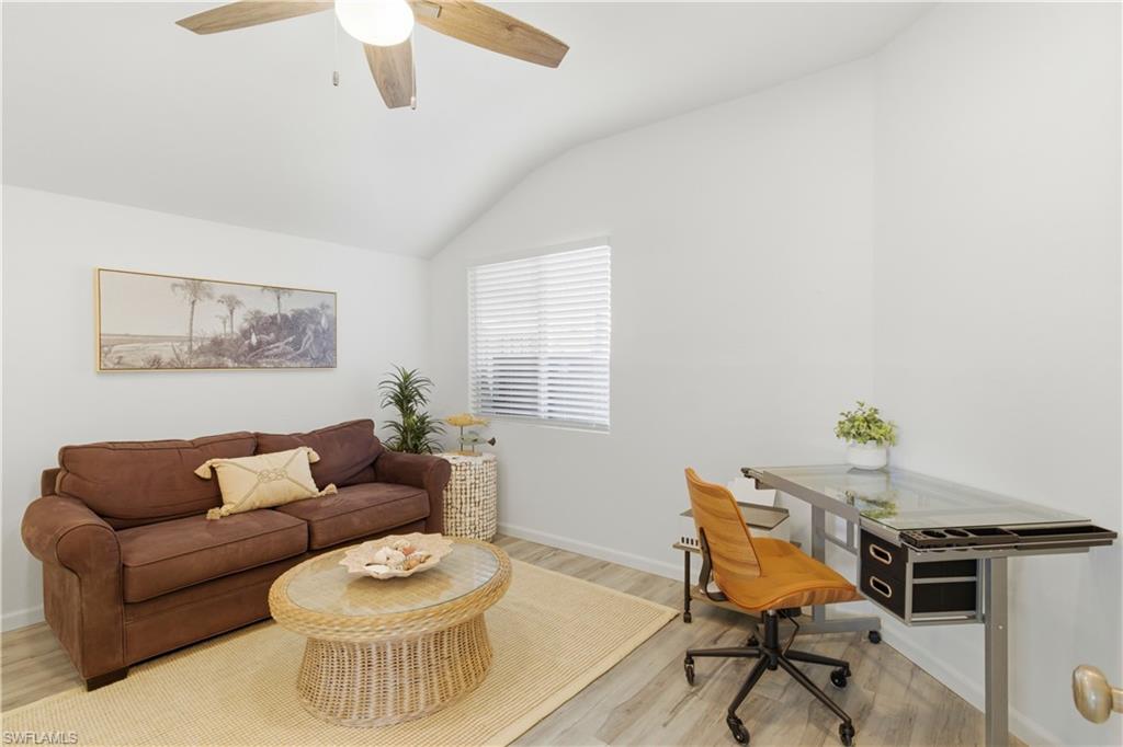 GEARYS ADDN TO MATLACHA - Residential Lease