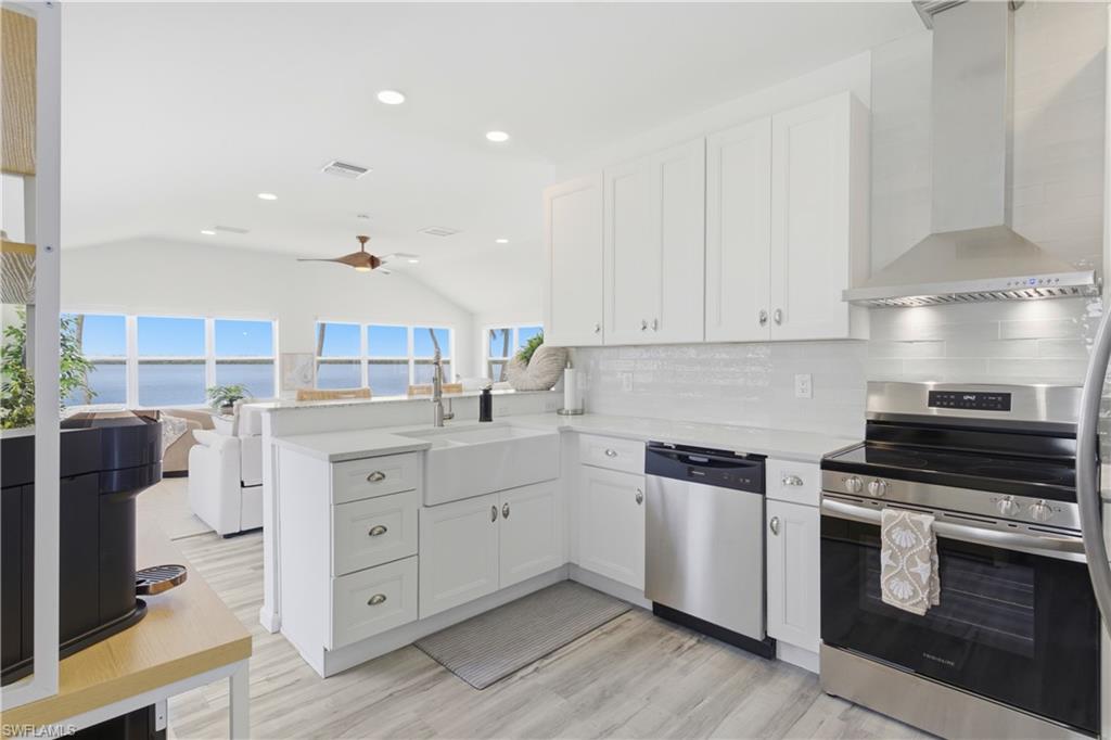 GEARYS ADDN TO MATLACHA - Residential Lease