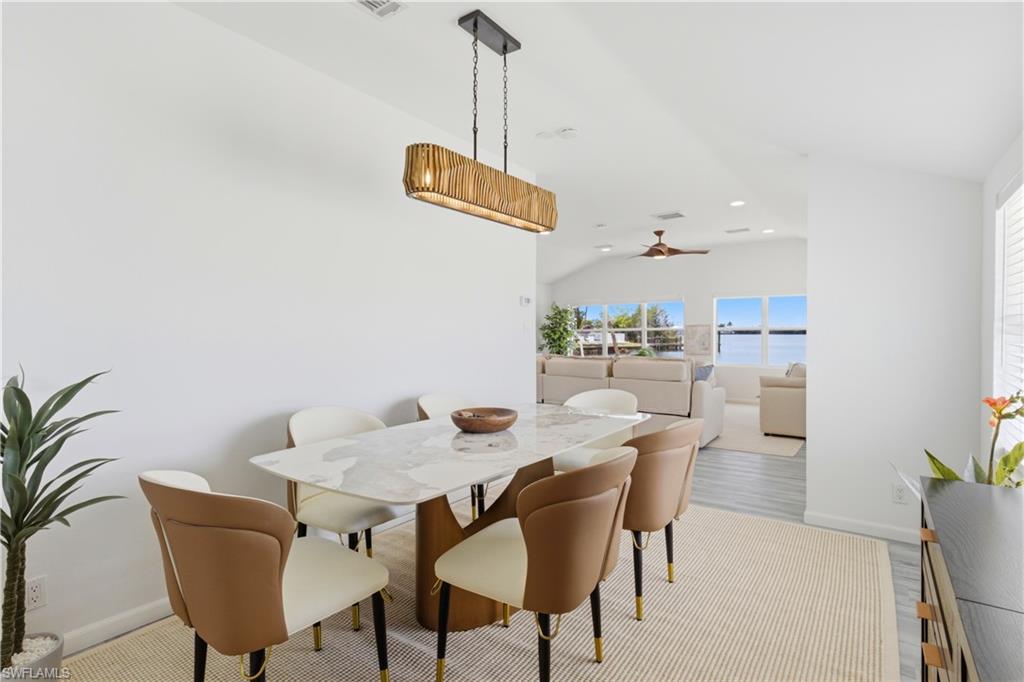 GEARYS ADDN TO MATLACHA - Residential Lease