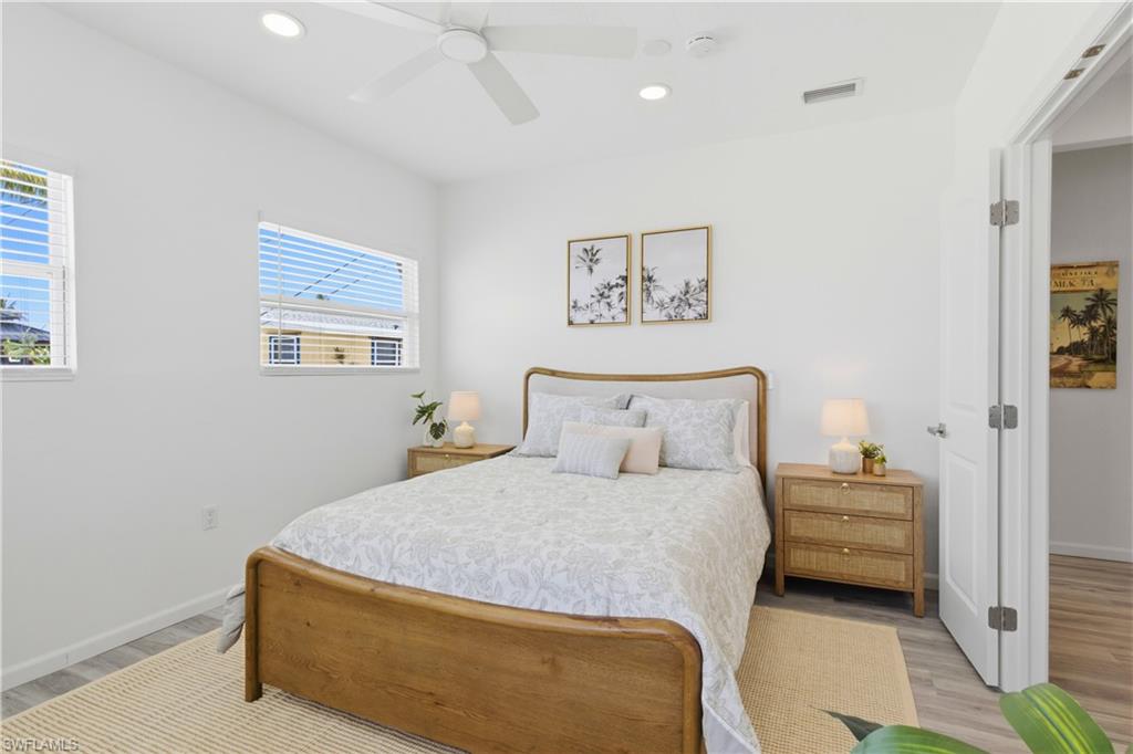 GEARYS ADDN TO MATLACHA - Residential Lease