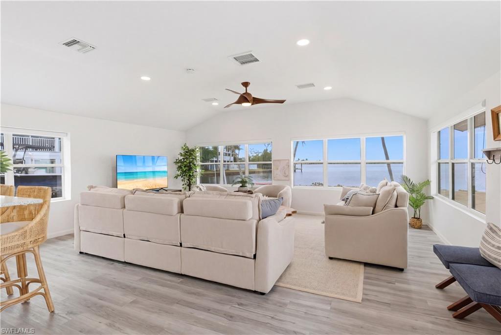 GEARYS ADDN TO MATLACHA - Residential Lease