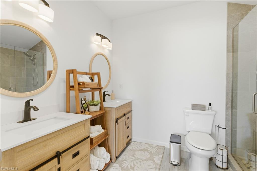 GEARYS ADDN TO MATLACHA - Residential Lease