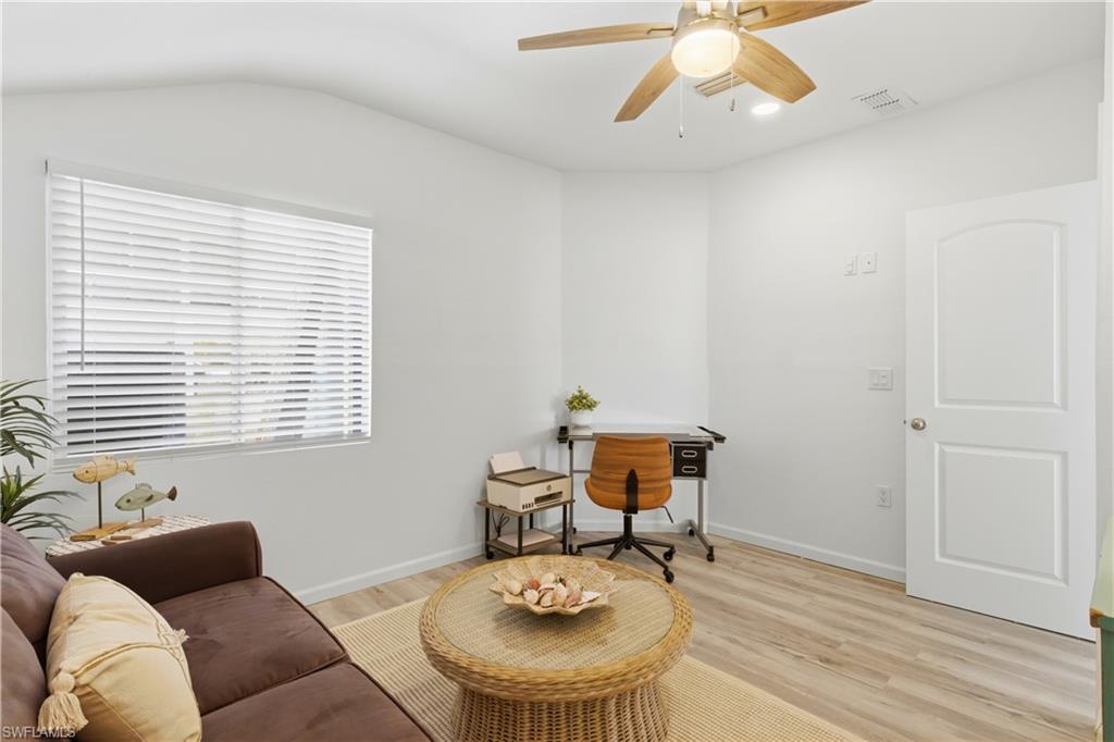 GEARYS ADDN TO MATLACHA - Residential Lease