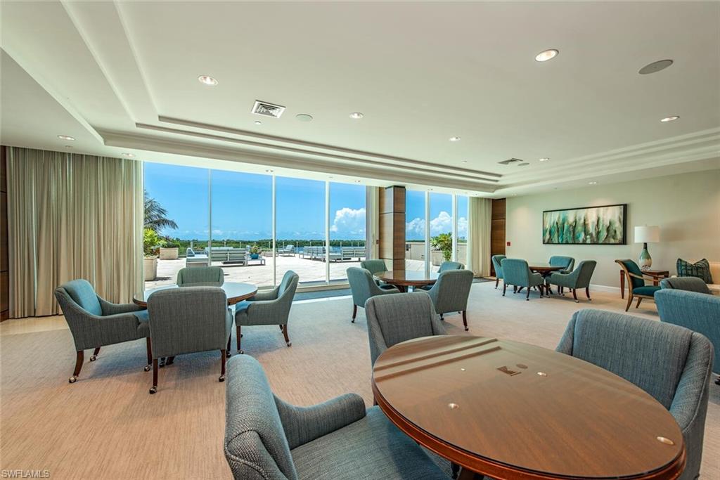 BAYPOINTE AT NAPLES CAY - Residential