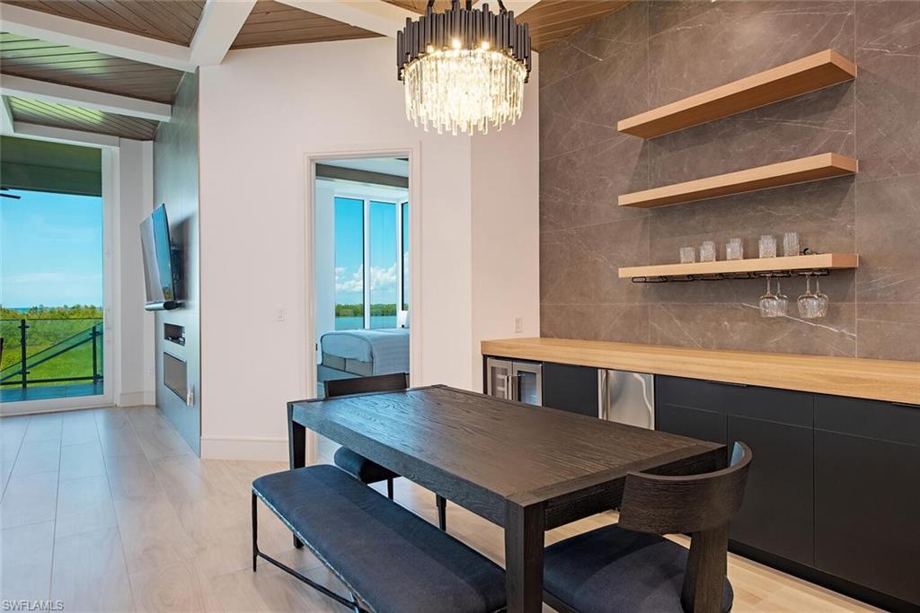 BAYPOINTE AT NAPLES CAY - Residential