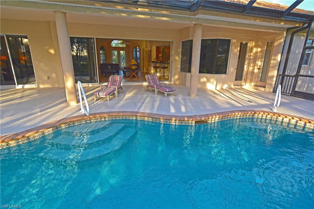 CROWN COLONY - Residential