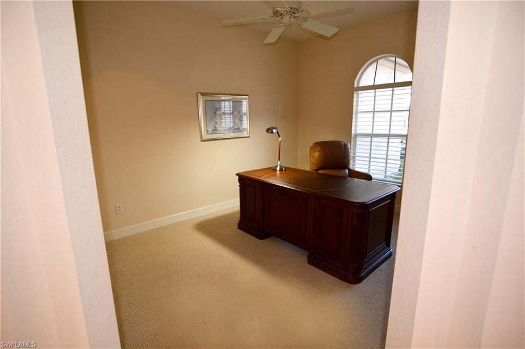CROWN COLONY - Residential