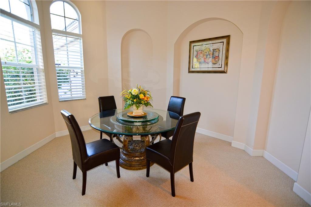 CROWN COLONY - Residential