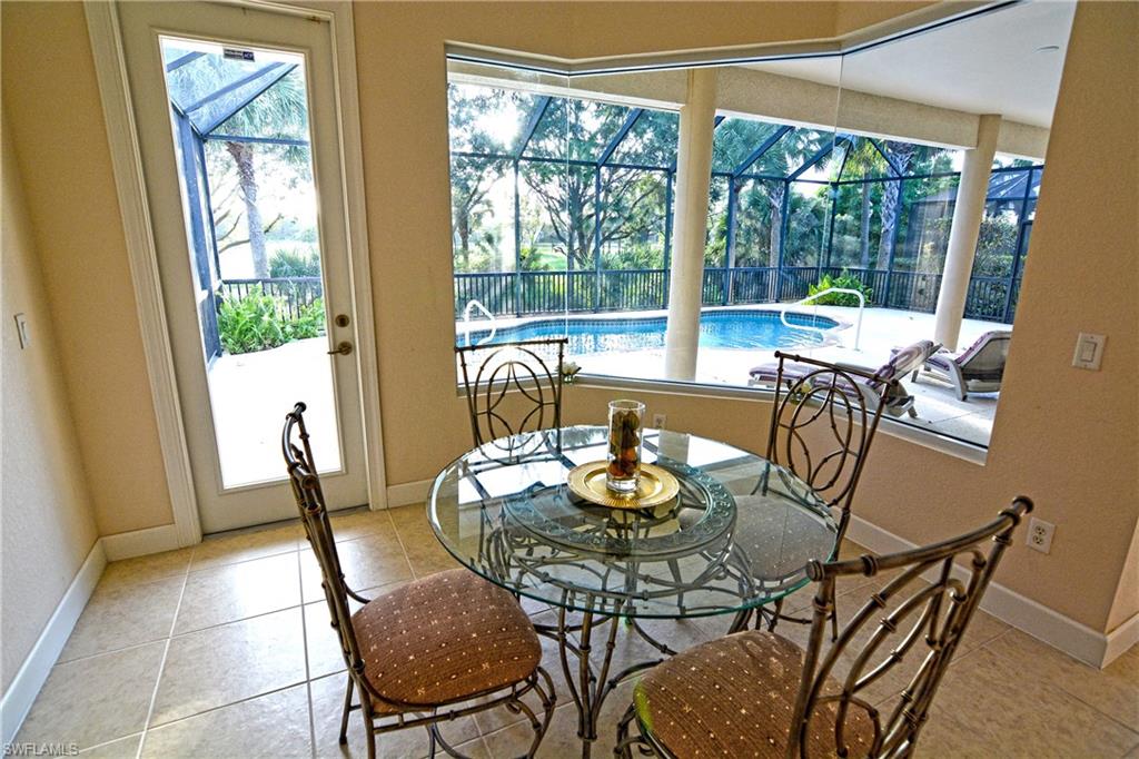 CROWN COLONY - Residential