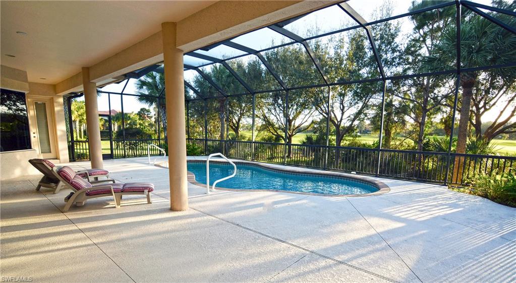 CROWN COLONY - Residential