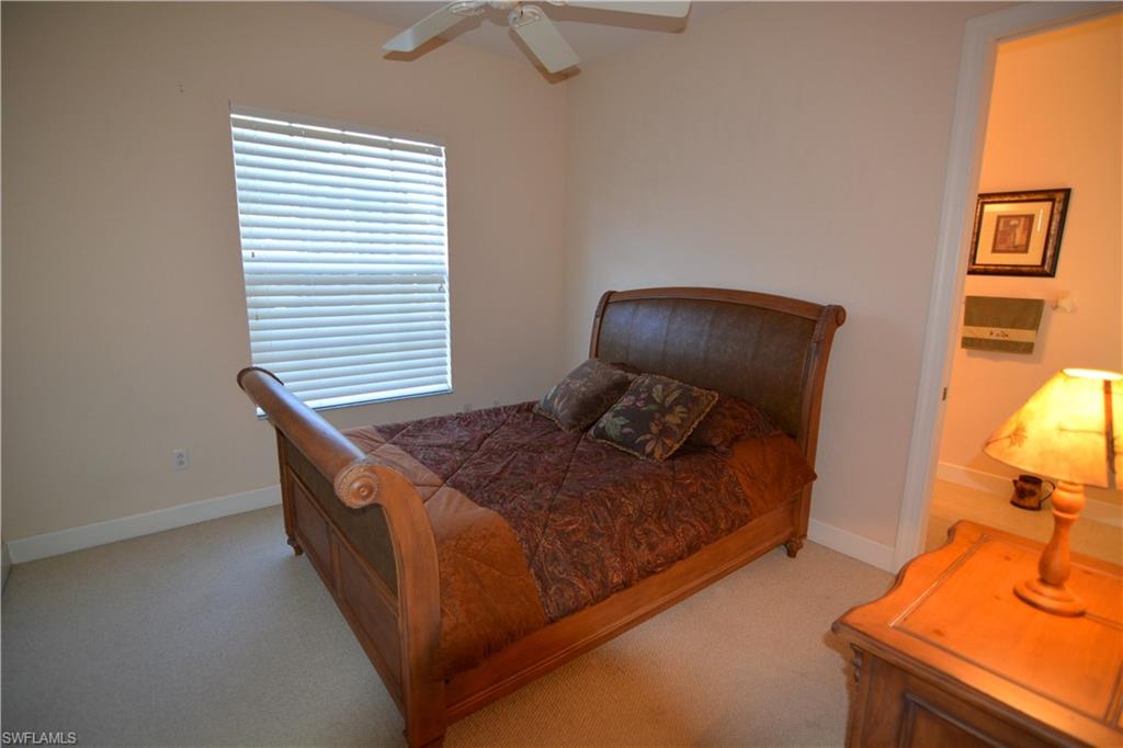 CROWN COLONY - Residential