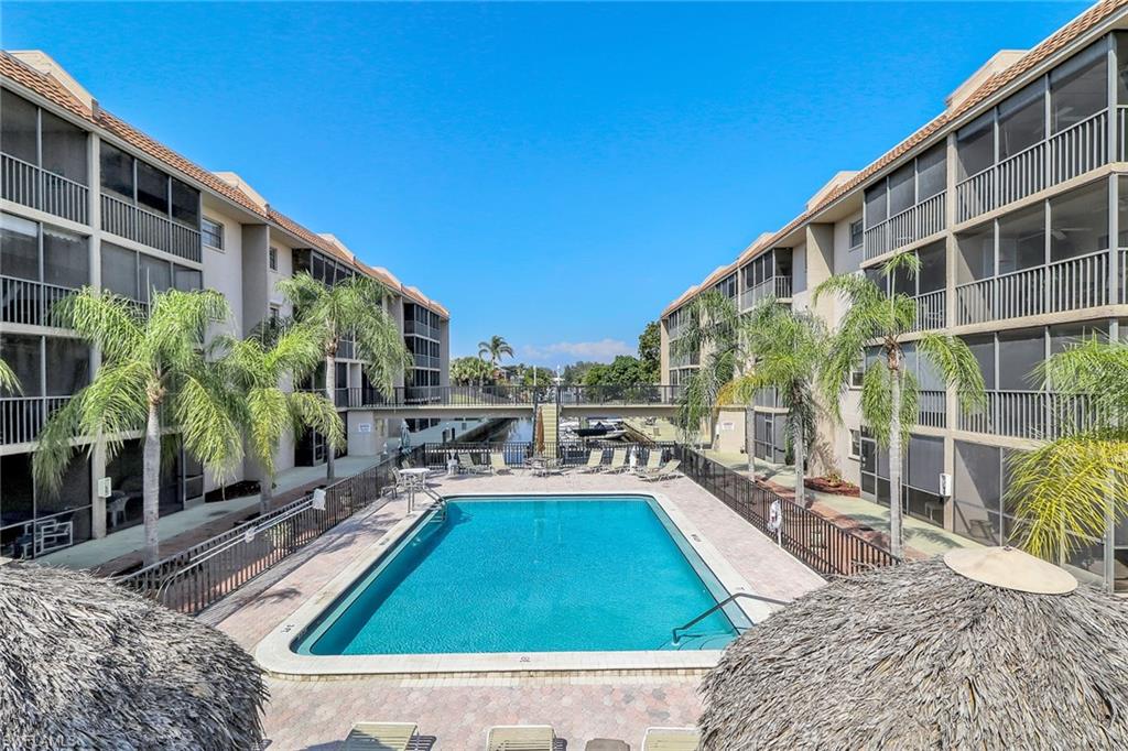 SPANISH HARBOR - Residential