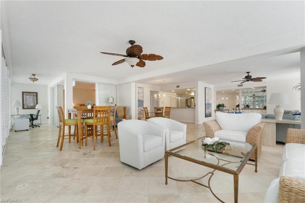 STONEGATE AT EAGLE CREEK - Residential