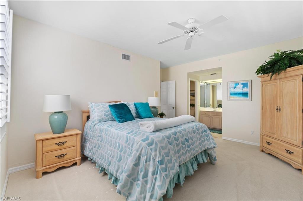 STONEGATE AT EAGLE CREEK - Residential