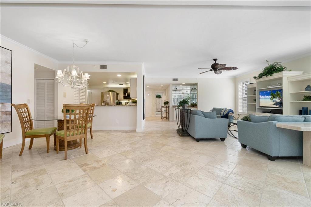 STONEGATE AT EAGLE CREEK - Residential