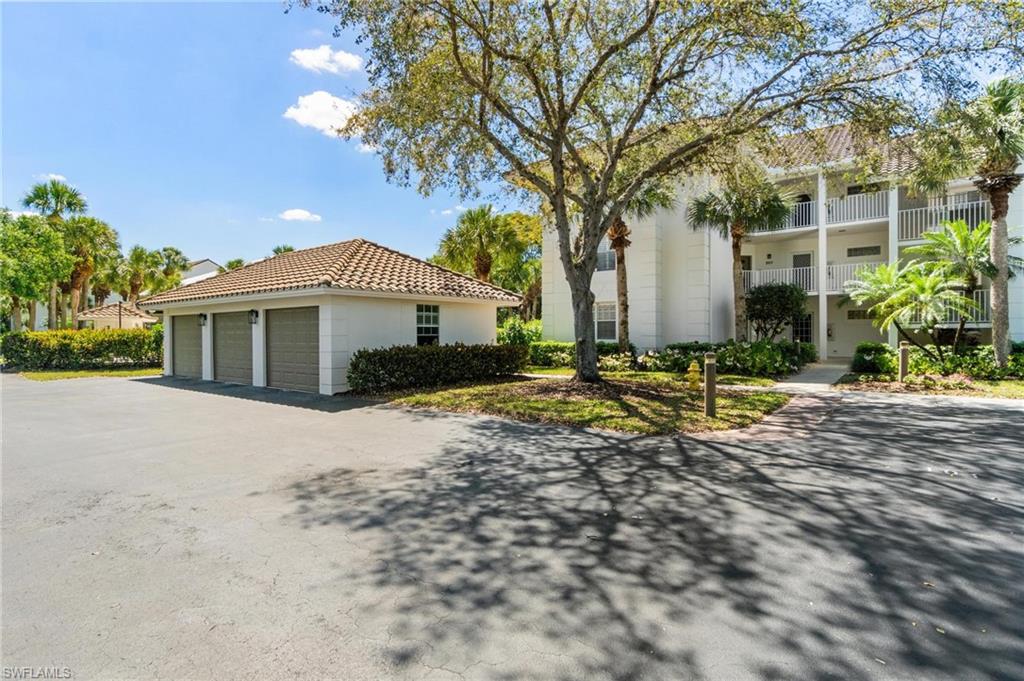 STONEGATE AT EAGLE CREEK - Residential