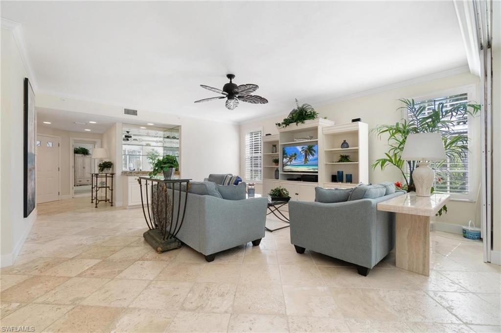 STONEGATE AT EAGLE CREEK - Residential