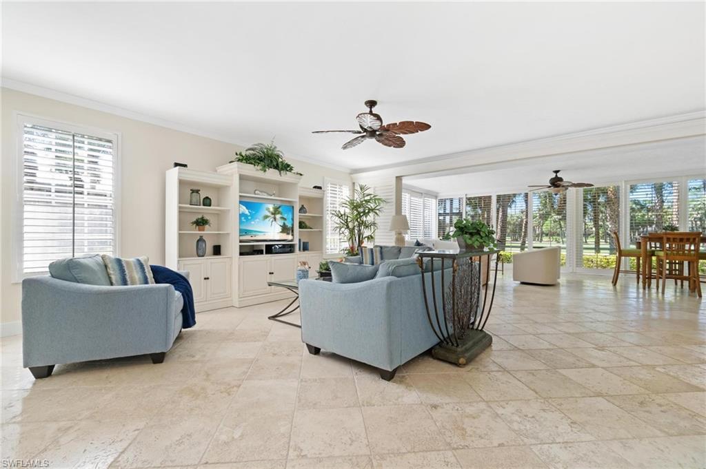 STONEGATE AT EAGLE CREEK - Residential