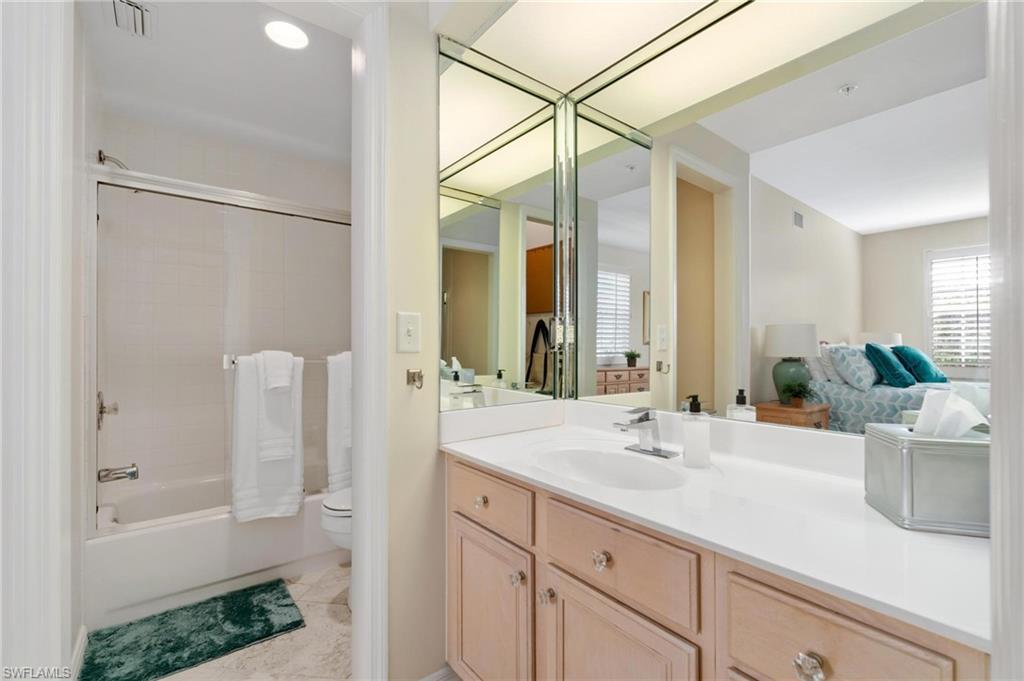 STONEGATE AT EAGLE CREEK - Residential