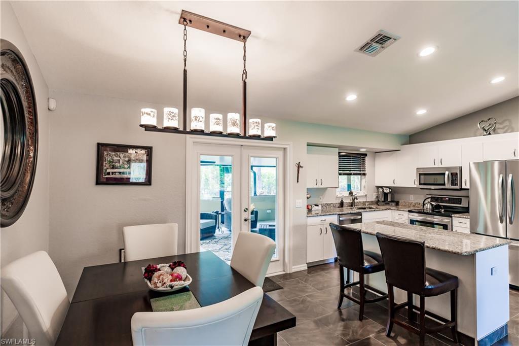 WEBER WOODS - Residential