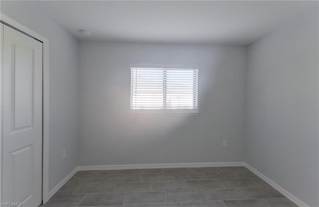 LEHIGH ACRES - Residential Lease