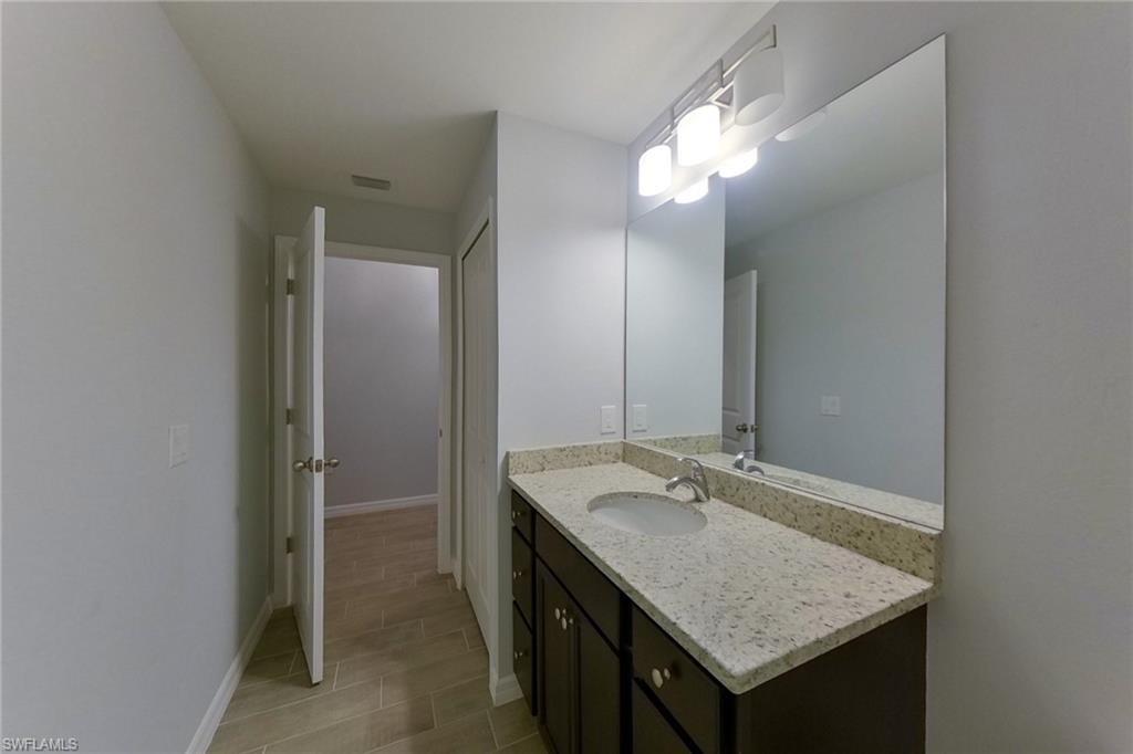 LEHIGH ACRES - Residential Lease