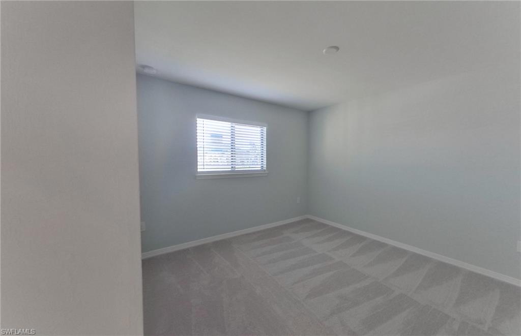 LEHIGH ACRES - Residential Lease