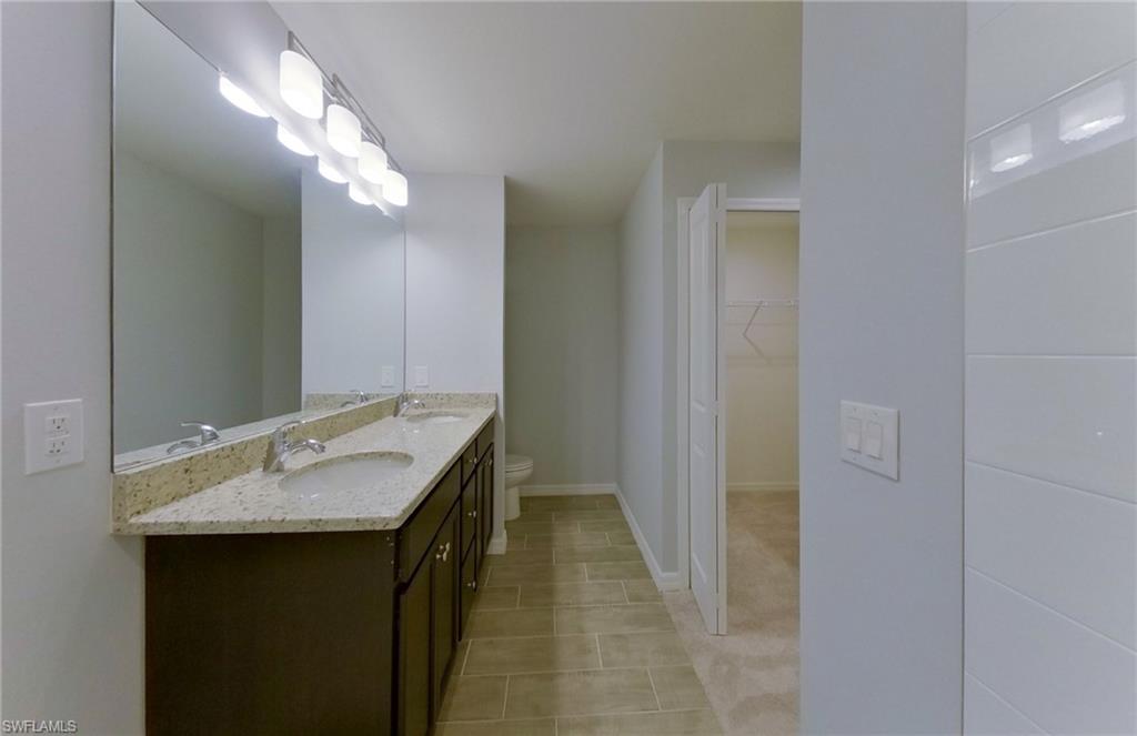 LEHIGH ACRES - Residential Lease