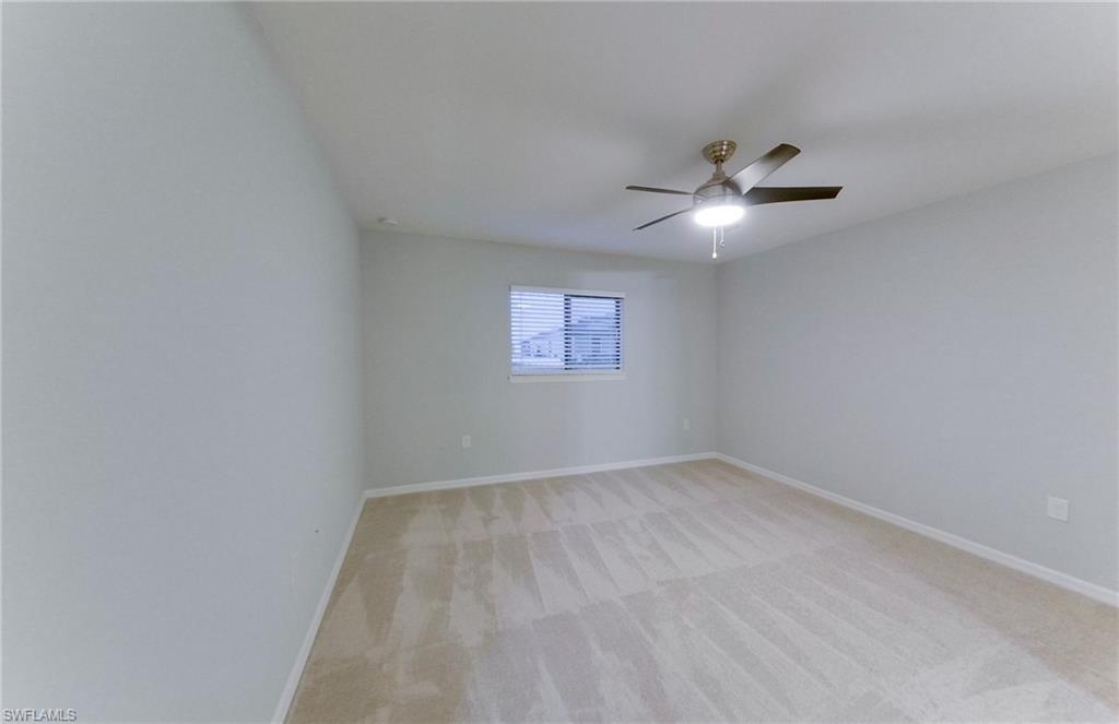 LEHIGH ACRES - Residential Lease
