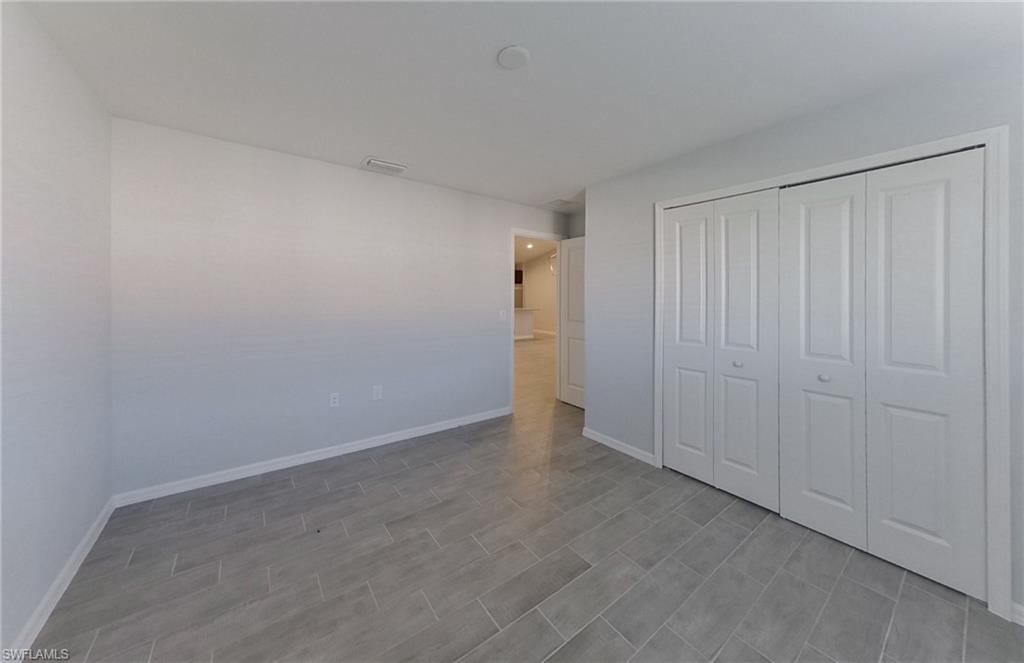 LEHIGH ACRES - Residential Lease