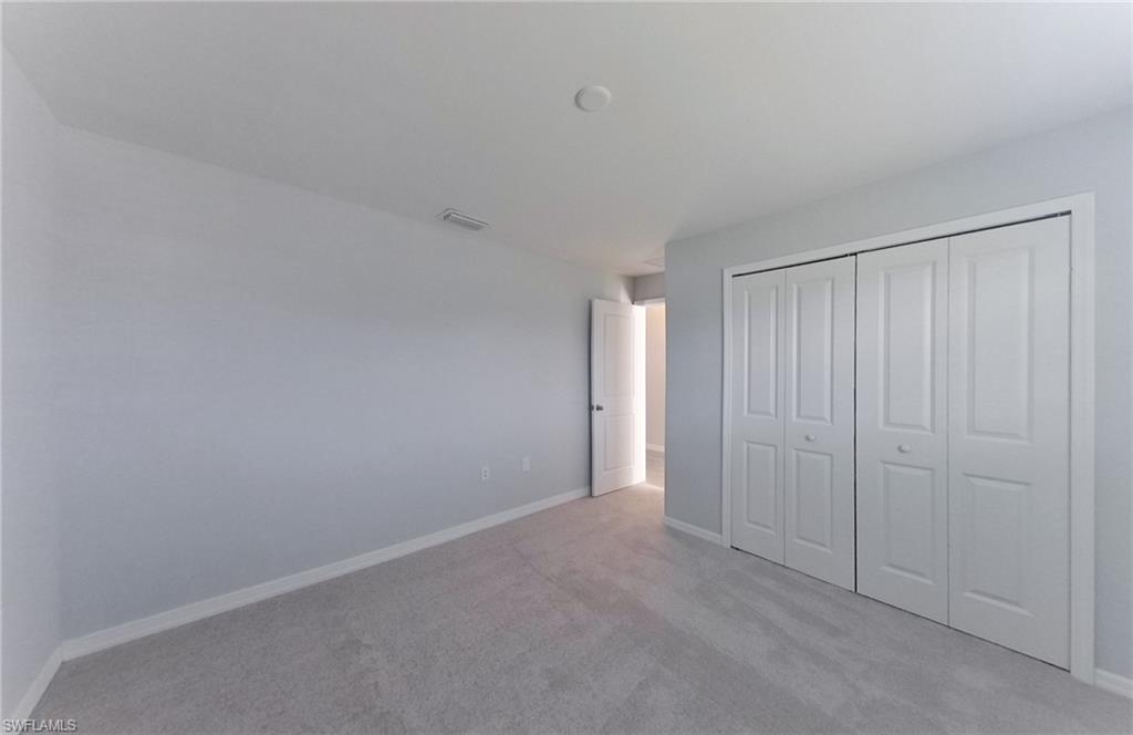 LEHIGH ACRES - Residential Lease