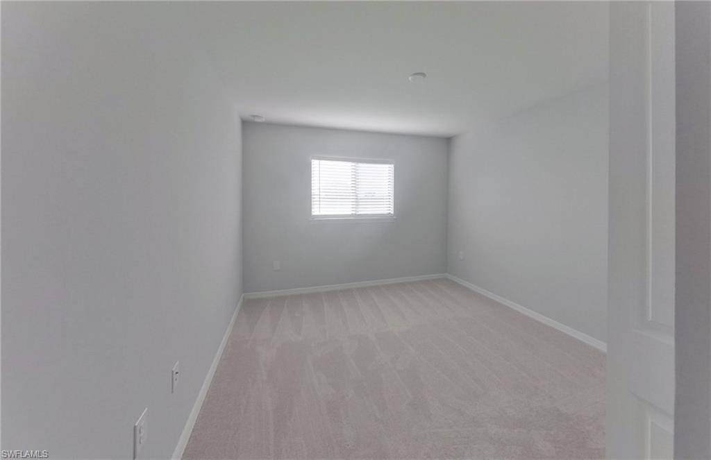 LEHIGH ACRES - Residential Lease