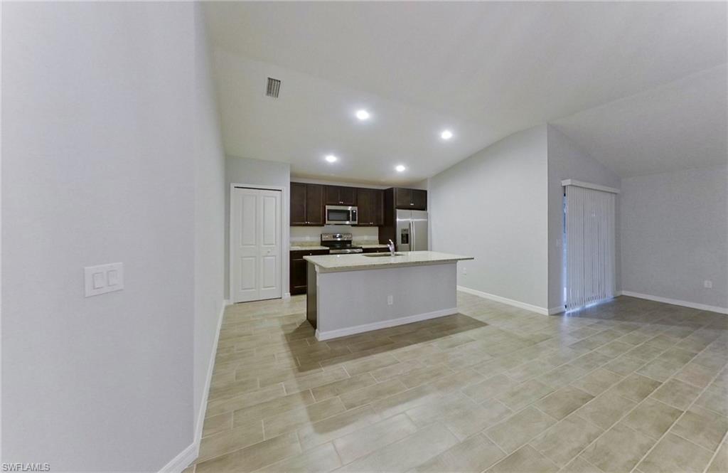 LEHIGH ACRES - Residential Lease