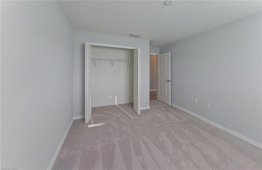 LEHIGH ACRES - Residential Lease