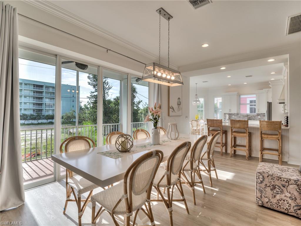 WATSON W W - Residential
