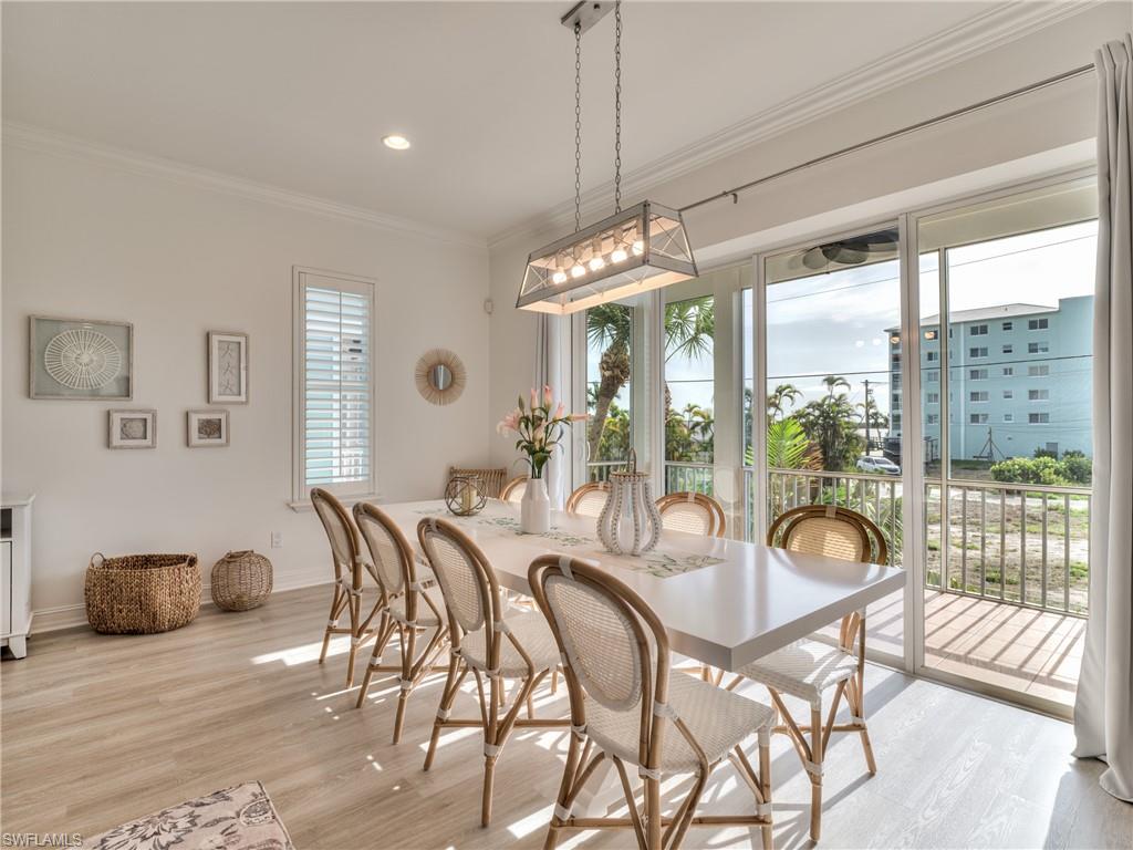 WATSON W W - Residential