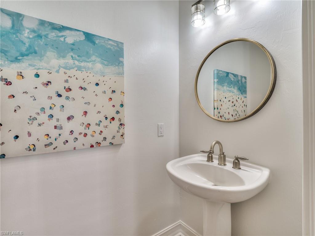 WATSON W W - Residential