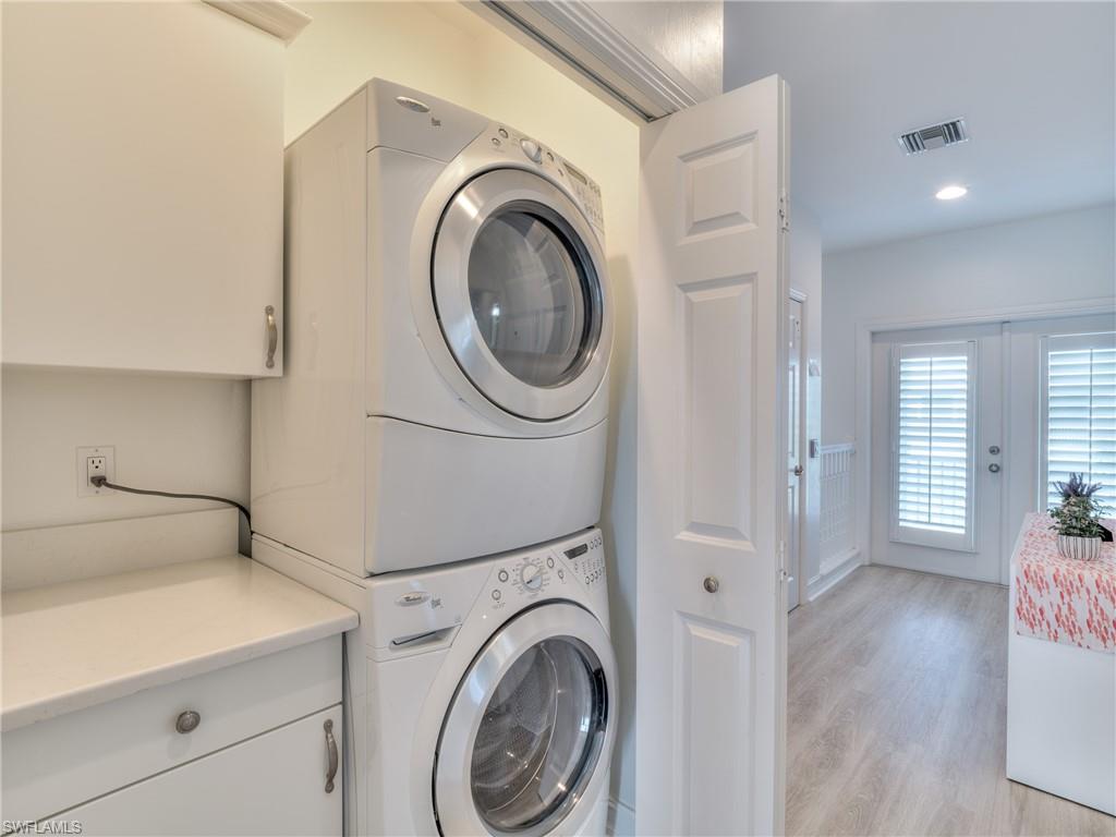 WATSON W W - Residential