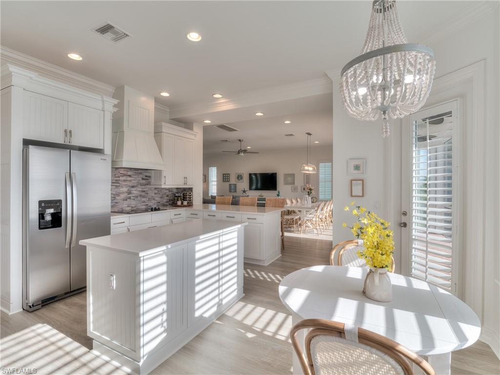 WATSON W W - Residential
