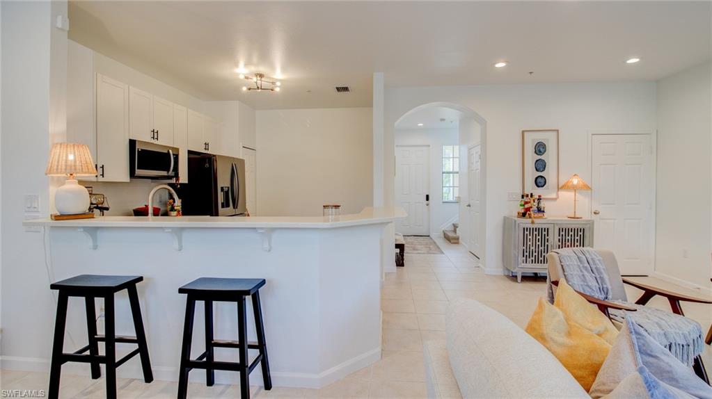 PORTOFINO SPRINGS - Residential