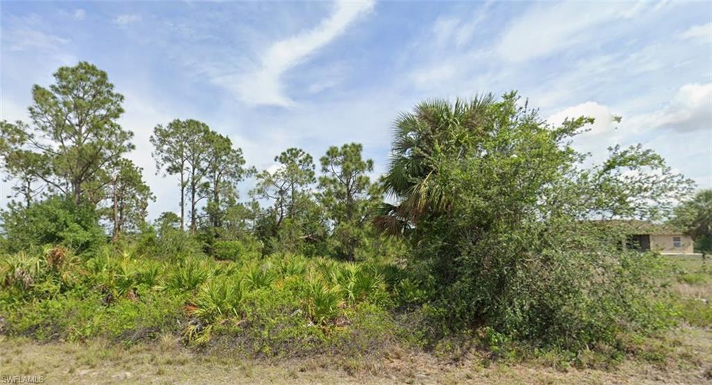 Build your dream home or invest in one of the fastest-growing areas of Southwest Florida. This spacious lot is located in a quiet, residential neighborhood of Lehigh Acres, surrounded by newer construction and well-kept homes. Enjoy easy access to major roads, shopping, dining, schools, and everyday conveniences, while still offering a peaceful setting with plenty of privacy. Lehigh Acres continues to see strong development and demand, making this lot an excellent opportunity for builders or buyers looking to secure land in a high-potential area. No HOA and ample space to design a custom home to fit your lifestyle. Don’t miss the chance to own land in a rapidly expanding community—perfect for future growth or immediate construction.