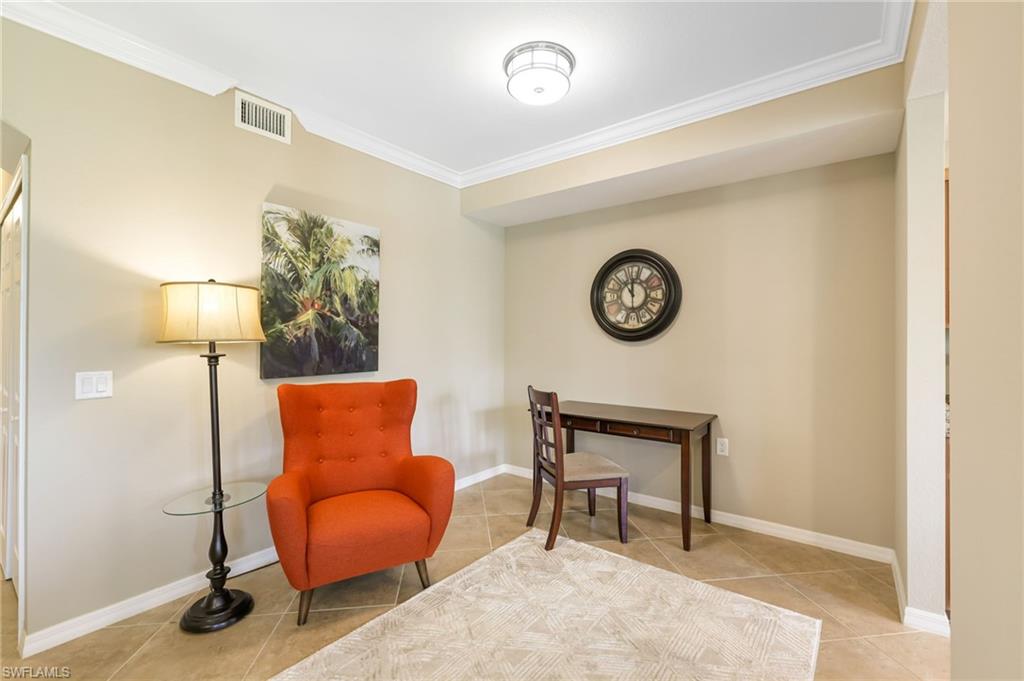 BONITA NATIONAL GOLF AND COUNTRY CLUB - Residential