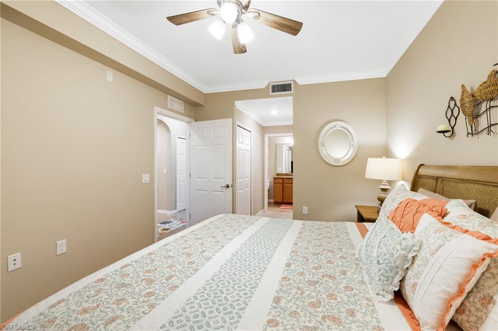 BONITA NATIONAL GOLF AND COUNTRY CLUB - Residential